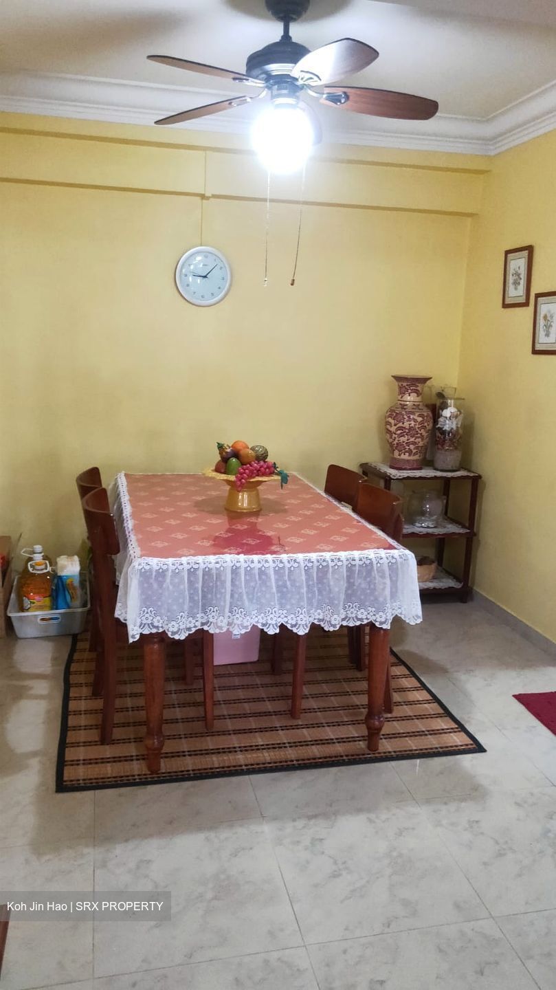 Blk 504B Montreal Spring (Sembawang), HDB 4 Rooms #502996961